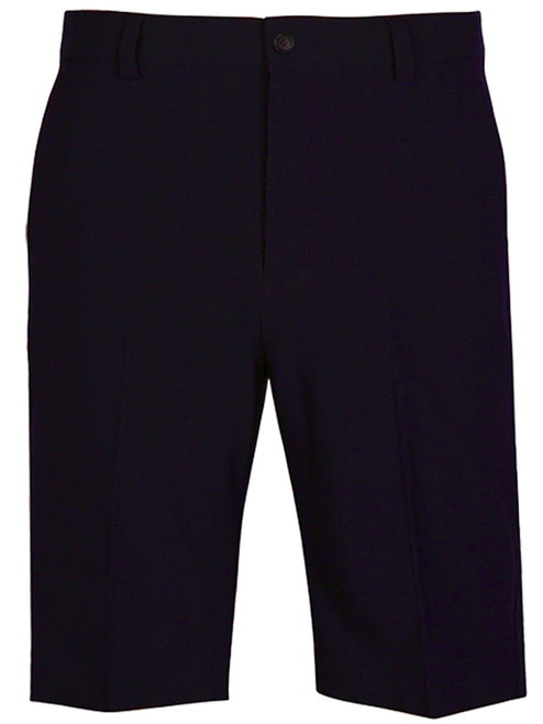 Greg norman shorts kohls best sale